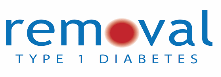 REMOVAL Logo